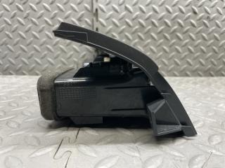 Дуйки NISSAN TEANA L33 QR25DE 687503TS0A 5 ракурс