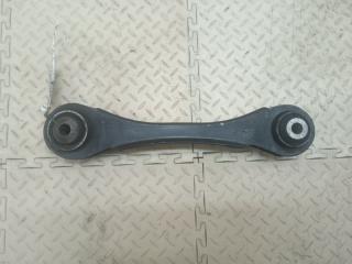 Рычаг левый задний BMW 3-SERIES F30 N47D20C 9792517014112 1 ракурс