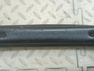 Рычаг левый задний BMW 3-SERIES F30 N47D20C 9792517014112 5 ракурс
