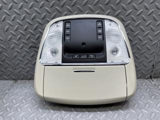 Плафон JEEP GRAND CHEROKEE WK2 ERB 2115256 1 ракурс