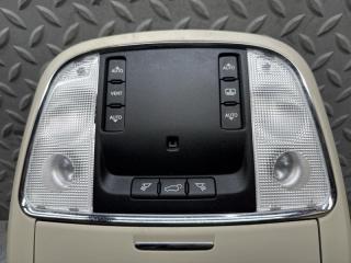 Плафон JEEP GRAND CHEROKEE WK2 ERB 2115256 2 ракурс