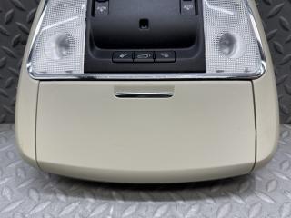 Плафон JEEP GRAND CHEROKEE WK2 ERB 2115256 3 ракурс