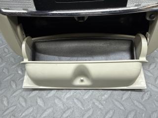 Плафон JEEP GRAND CHEROKEE WK2 ERB 2115256 4 ракурс