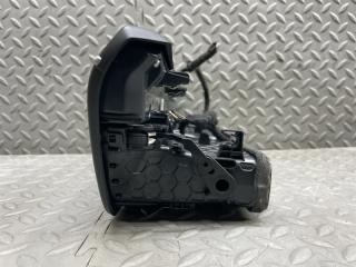 Климат-контроль BMW I3 I01 W20K06A 9379121 4 ракурс