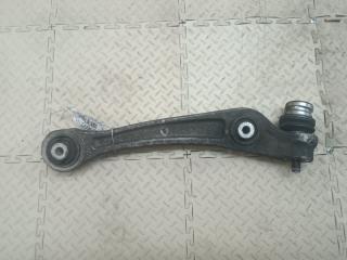 Рычаг правый передний AUDI A4 8K5 CDN 8K0407156C 1 ракурс