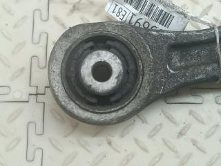 Рычаг правый передний AUDI A4 8K5 CDN 8K0407156C 2 ракурс