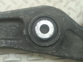 Рычаг правый передний AUDI A4 8K5 CDN 8K0407156C 3 ракурс