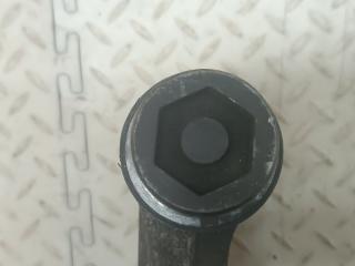 Рычаг правый передний AUDI A4 8K5 CDN 8K0407156C 4 ракурс