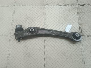 Рычаг правый передний AUDI A4 8K5 CDN 8K0407156C 5 ракурс