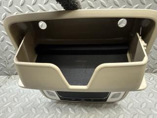 Плафон HONDA JADE FR4 LEB 3 ракурс