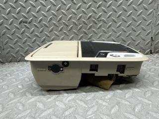 Плафон HONDA JADE FR4 LEB 5 ракурс