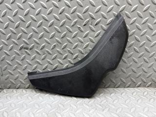 Накладка на торпеду левая передняя SUBARU LEGACY BN9 FB25ASYHAA 66073AL010 1 ракурс