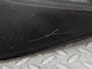Накладка на торпеду правая передняя SUBARU LEGACY BN9 FB25ASYHAA 66073AL000 2 ракурс