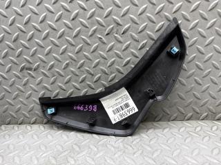 Накладка на торпеду правая передняя SUBARU LEGACY BN9 FB25ASYHAA 66073AL000 4 ракурс
