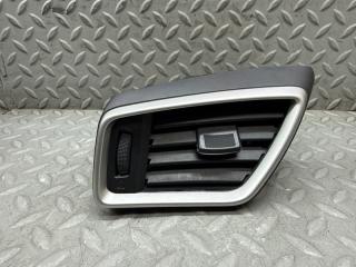 Дуйки левые передние NISSAN X-TRAIL T32 MR20DD 68761 4BA0A 1 ракурс