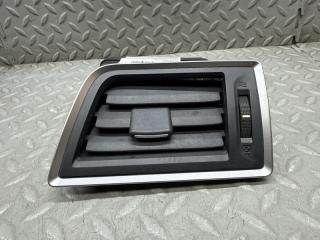 Дуйки правые передние SUBARU LEGACY BN9 FB25ASYHAA 66110AL01A 1 ракурс