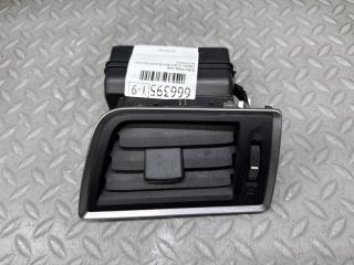 Дуйки правые передние SUBARU LEGACY BN9 FB25ASYHAA 66110AL01A 2 ракурс