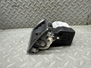 Дуйки правые передние SUBARU LEGACY BN9 FB25ASYHAA 66110AL01A 3 ракурс