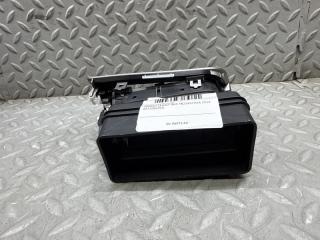 Дуйки правые передние SUBARU LEGACY BN9 FB25ASYHAA 66110AL01A 4 ракурс