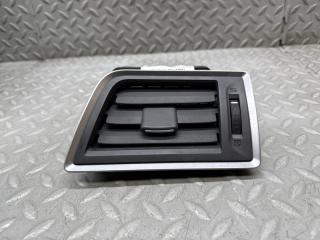Дуйки правые передние SUBARU LEGACY BN9 FB25ASYHAA 661110AL01A 1 ракурс