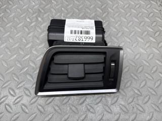 Дуйки правые передние SUBARU LEGACY BN9 FB25ASYHAA 661110AL01A 2 ракурс