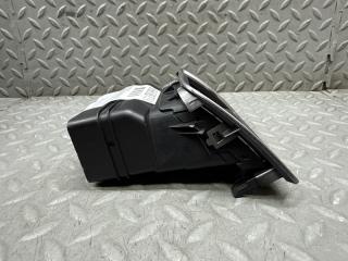 Дуйки правые передние SUBARU LEGACY BN9 FB25ASYHAA 661110AL01A 3 ракурс