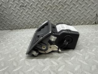 Дуйки правые передние SUBARU LEGACY BN9 FB25ASYHAA 661110AL01A 4 ракурс