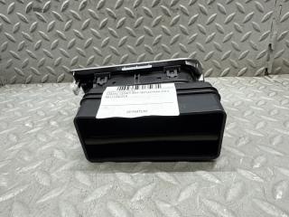 Дуйки правые передние SUBARU LEGACY BN9 FB25ASYHAA 661110AL01A 5 ракурс