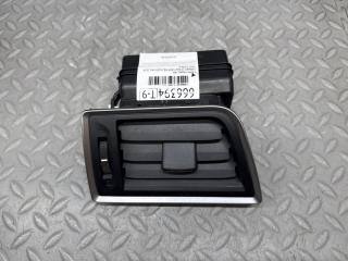 Дуйки левые передние SUBARU LEGACY BN9 FB25ASYHAA 6661210ALA 2 ракурс