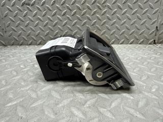 Дуйки левые передние SUBARU LEGACY BN9 FB25ASYHAA 6661210ALA 3 ракурс