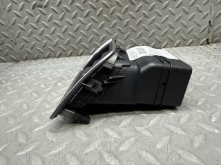Дуйки левые передние SUBARU LEGACY BN9 FB25ASYHAA 6661210ALA 4 ракурс