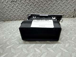 Дуйки левые передние SUBARU LEGACY BN9 FB25ASYHAA 6661210ALA 5 ракурс