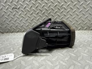 Дуйки правые передние NISSAN X-TRAIL T32 MR20DD 68760 4BA0A 4 ракурс