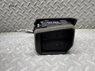 Дуйки правые передние NISSAN X-TRAIL T32 MR20DD 68760 4BA0A 5 ракурс