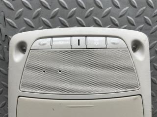 Плафон NISSAN TEANA L33 QR25DE 266430C991B 2 ракурс Плафон NISSAN TEANA L33 QR25DE 266430C991B 2 ракурс
