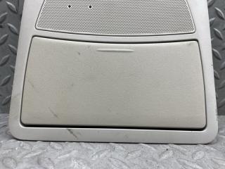 Плафон NISSAN TEANA L33 QR25DE 266430C991B 3 ракурс Плафон NISSAN TEANA L33 QR25DE 266430C991B 3 ракурс