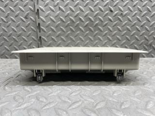 Плафон NISSAN TEANA L33 QR25DE 266430C991B 5 ракурс Плафон NISSAN TEANA L33 QR25DE 266430C991B 5 ракурс