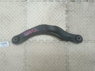 Запчасть рычаг верхний задний левый VOLVO XC60 2014