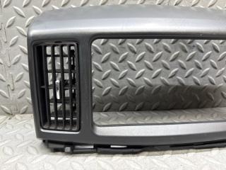 Консоль магнитофона DAIHATSU SONICA L405S KF-DET 2 ракурс