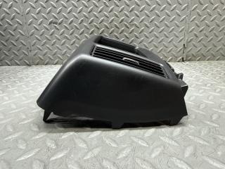Консоль магнитофона DAIHATSU SONICA L405S KF-DET 4 ракурс
