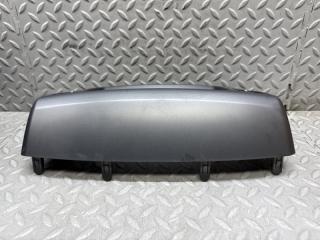 Консоль магнитофона DAIHATSU SONICA L405S KF-DET 5 ракурс