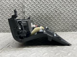 Климат-контроль NISSAN TEANA L33 QR25DE 275003TU0A 4 ракурс