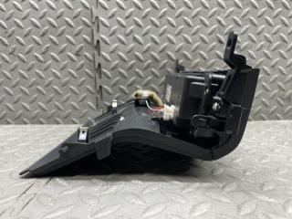 Климат-контроль NISSAN TEANA L33 QR25DE 275003TU0A 5 ракурс