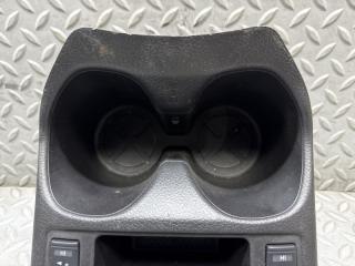 Подстаканник NISSAN X-TRAIL T32 MR20DD 96912 4CE0A 2 ракурс