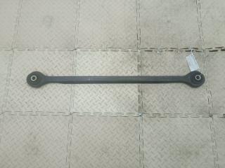 Рычаг правый задний ALFA ROMEO 156 932 AR32405 1 ракурс Рычаг правый задний ALFA ROMEO 156 932 AR32405 1 ракурс