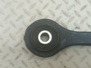 Рычаг правый задний ALFA ROMEO 156 932 AR32405 2 ракурс Рычаг правый задний ALFA ROMEO 156 932 AR32405 2 ракурс