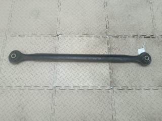 Рычаг правый задний ALFA ROMEO 156 932 AR32405 4 ракурс