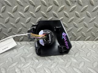 Кнопка старта SUBARU LEGACY BN9 FB25ASYHAA 66208AL030 2 ракурс