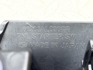 Кнопка старта SUBARU LEGACY BN9 FB25ASYHAA 66208AL030 4 ракурс