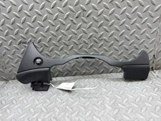 Накладка на торпеду правая передняя SUBARU LEGACY BN9 FB25ASYHAA 66180AL020 1 ракурс